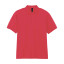 POLO 50/50 JERSEY
