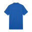 POLO 50/50 JERSEY
