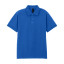 POLO 50/50 JERSEY