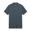 POLO 50/50 JERSEY