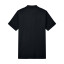 POLO 50/50 JERSEY