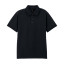 POLO 50/50 JERSEY