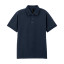 POLO 50/50 JERSEY