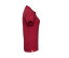 LADIES' STRETCH POLO
