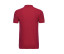 MEN'S STRETCH POLO