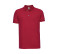 MEN'S STRETCH POLO