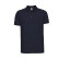 MEN'S STRETCH POLO