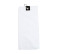 MICROFIBER GOLF TOWEL