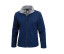 CORE LADIES SOFTSHELL JACKET