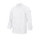 LONG SLEEVE KITCHEN JACKET