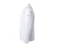 LONG SLEEVE KITCHEN JACKET