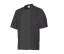 SHORT SLEEVE KITCHEN JACKET