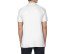 SOFTSTYLE® DOUBLE PIQUÉ POLO MEN