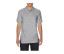 SOFTSTYLE® DOUBLE PIQUÉ POLO MEN
