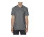 SOFTSTYLE® DOUBLE PIQUÉ POLO MEN
