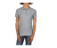 SOFTSTYLE DOUBLE PIQUÉ POLO WOMEN
