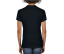 SOFTSTYLE DOUBLE PIQUÉ POLO WOMEN