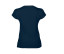 SOFTSTYLE® LADIES' V-NECK T-SHIRT