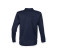 COOLPLUS® LONG SLEEVED POLO SHIRT