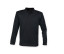 COOLPLUS® LONG SLEEVED POLO SHIRT