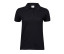 LADIES HEAVY POLO