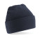 JUNIOR BEANIE