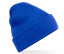 JUNIOR BEANIE