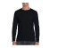 SOFTSTYLE® ADULT LONG SLEEVE T-SHIRT