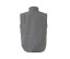 MULTI-POCKET PADDED VEST