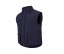 MULTI-POCKET PADDED VEST