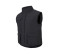 MULTI-POCKET PADDED VEST