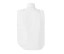 MULTI-POCKET PADDED VEST