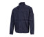 MULTI-POCKET STRETCH JACKET