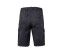 MULTI-POCKET STRETCH BERMUDA SHORTS