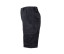 MULTI-POCKET STRETCH BERMUDA SHORTS
