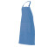 BIB APRON WITH POCKET