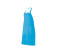 BIB APRON WITH POCKET