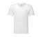 ICONIC 150 V-NECK T