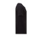 ICONIC 150 V-NECK T