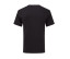ICONIC 150 V-NECK T