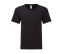 ICONIC 150 V-NECK T