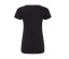 LADIES ICONIC 150 V-NECK T