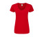 LADIES ICONIC 150 V-NECK T