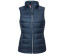 Ladies' Nano Bodywarmer