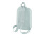 Mini Essential Fashion Backpack