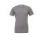 UNISEX TRIBLEND S/S TE