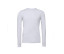 Unisex Jersey Long Sleeve Tee