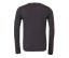 Unisex Jersey Long Sleeve Tee