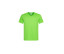 Classic-T V-neck