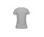 Classic-T V-neck